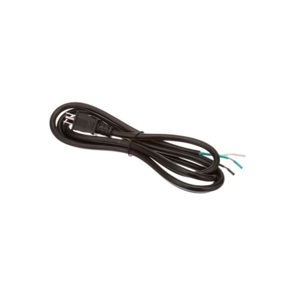 Allpoints 381303 Cord Set14/3 Sjt 8' For Hamilton Beach